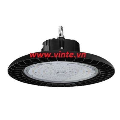 ĐÈN LED NHÀ XƯỞNG 150W UFO ELW3007/150W